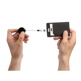 Ретрактор Attach New