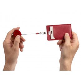 Ретрактор Attach New