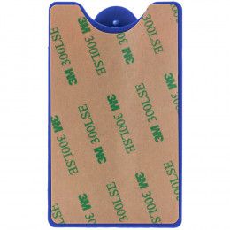 Чехол для карты на телефон Carver