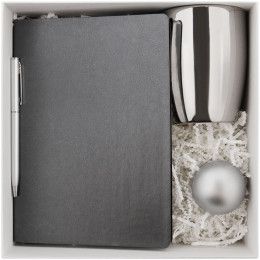 Набор Think Big