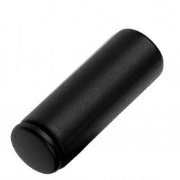 Наконечник для шнурка Nozzle