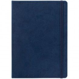 Ежедневник Factor