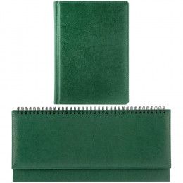 Планинг Nebraska