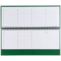 Планинг Nebraska