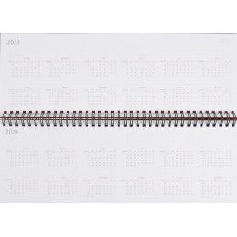 Планинг Nebraska