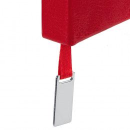 Ежедневник Ever