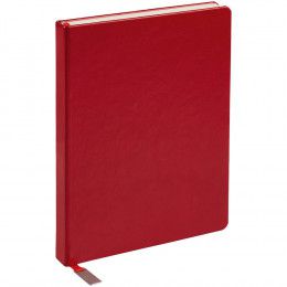 Ежедневник Ever