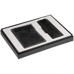 Набор Apache Driver Key