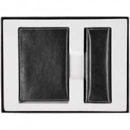 Набор Apache Driver Key