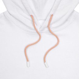 Шнурок в капюшон Snor