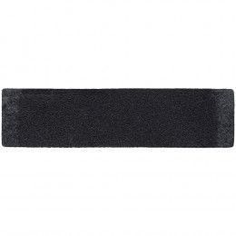 Лейбл кожаный Pasek