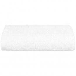 Полотенце махровое «Отель»