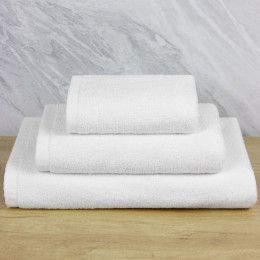 Полотенце махровое «Отель»