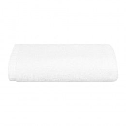 Полотенце махровое «Отель»