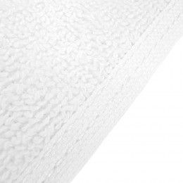 Полотенце махровое «Отель»