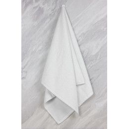 Полотенце махровое «Отель»