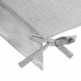 Сидушка Settle In