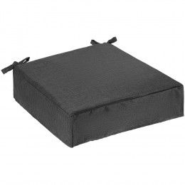 Сидушка Settle In