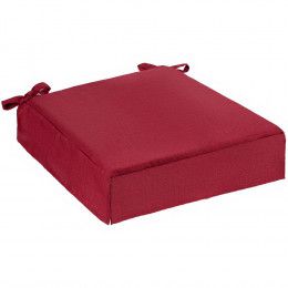 Сидушка Settle In