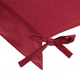 Сидушка Settle In