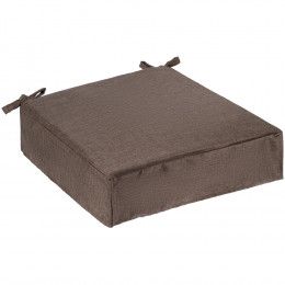 Сидушка Settle In