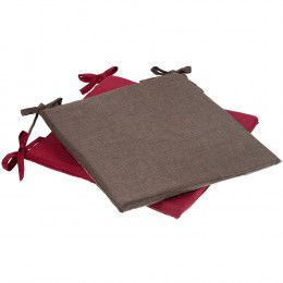 Сидушка Settle In