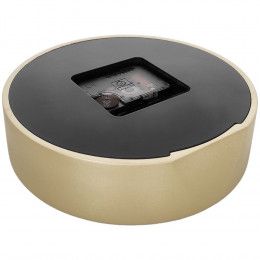 Часы настольные Bronco XXS Sarah