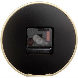 Часы настольные Bronco XXS Sarah