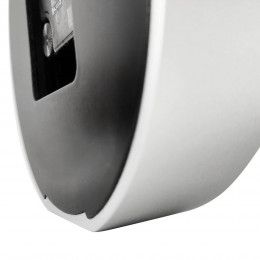 Часы настольные Bronco XXS Sparky