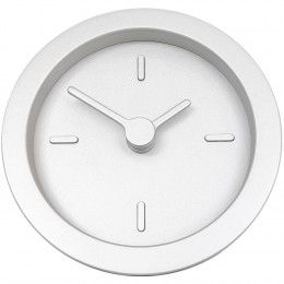 Часы настольные Bronco XXS Sparky