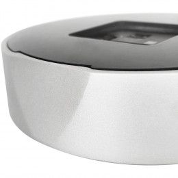 Часы настольные Bronco XXS Sparky