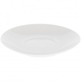 Кофейная пара Mansion ver.2