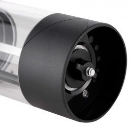 Набор электрических мельниц для специй HuoHou Electric Grinder Rechargable