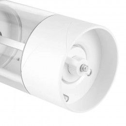 Набор электрических мельниц для специй HuoHou Electric Grinder Rechargable