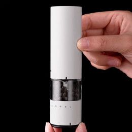 Электрическая мельница для специй HuoHou Electric Mini Grinder Rechargable