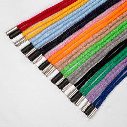 Шнурок в капюшон Snor