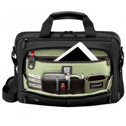 Сумка для ноутбука Source