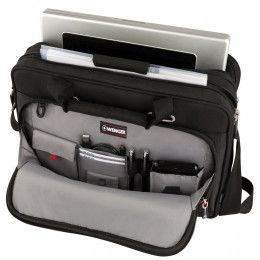 Сумка для ноутбука Acquisition
