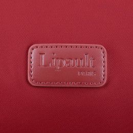 Сумка женская M Lady Plume