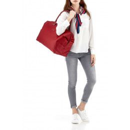 Сумка женская M Lady Plume