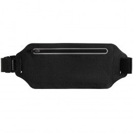 Сумка для бега Torren