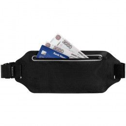 Сумка для бега Torren