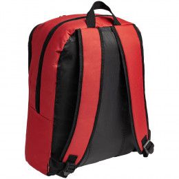 Рюкзак Unit Back To Back