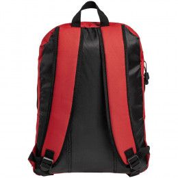 Рюкзак Unit Back To Back