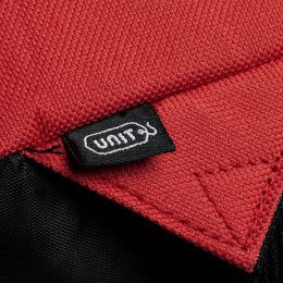 Рюкзак Unit Back To Back