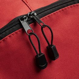 Рюкзак Unit Back To Back