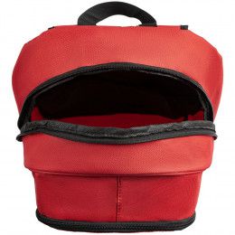 Рюкзак Unit Back To Back