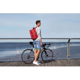 Рюкзак Unit Back To Back