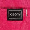 Рюкзак Mi Casual Daypack, розовый