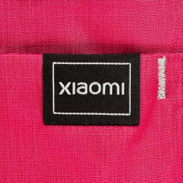 Рюкзак Mi Casual Daypack